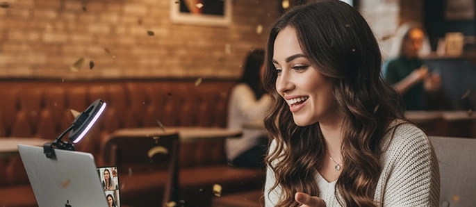 що таке вебка