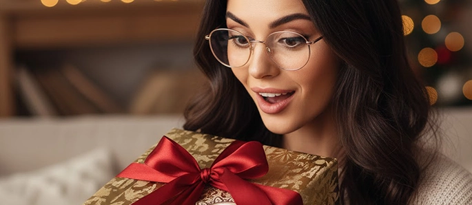 інтерактивні іграшки для сексу