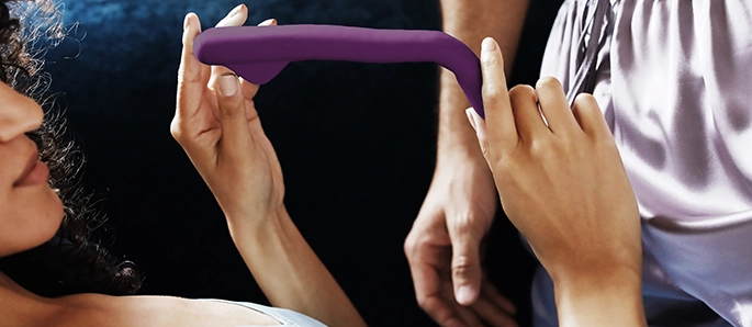 вірт секс іграшки для пари