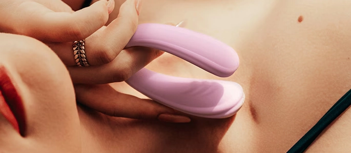 вірт секс іграшки