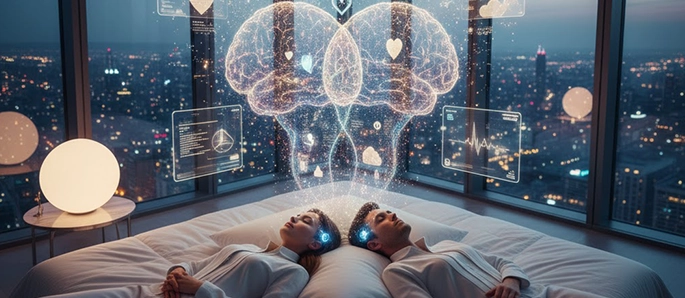 Теледільдоніка