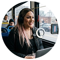 транси для вірту