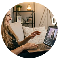 вірт транссексуали