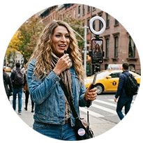 вебкам моделі транссексуали