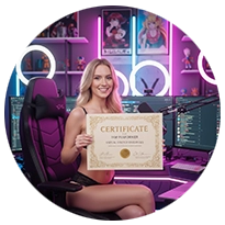 вірт путани