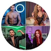 парі для вірт сексу