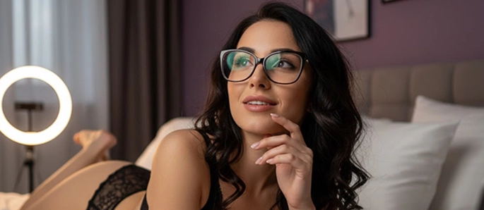 вірт секс фантазії