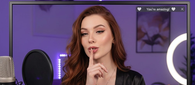 вірт спокуса