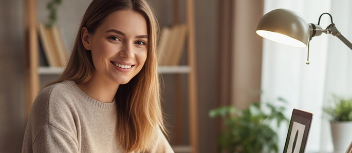 вірт знайомства