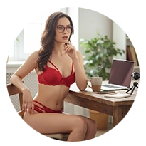 вірт секс на вірт світ