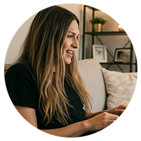 транси для вірту по вебкамері