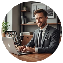 чоловіки вебкам