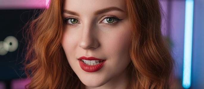 вірт секс фантазії