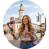 вірт секс Івано-Франківськ