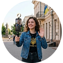 вірт секс Луганськ