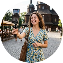 вірт секс Рівне