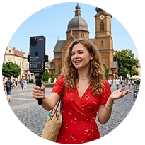вірт секс Ужгород