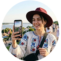 вірт секс Черкаси