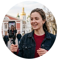 вірт секс Чернігів