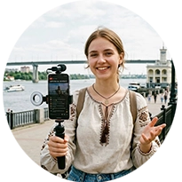 вірт секс Херсон