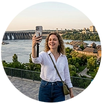 вірт секс Запоріжжя